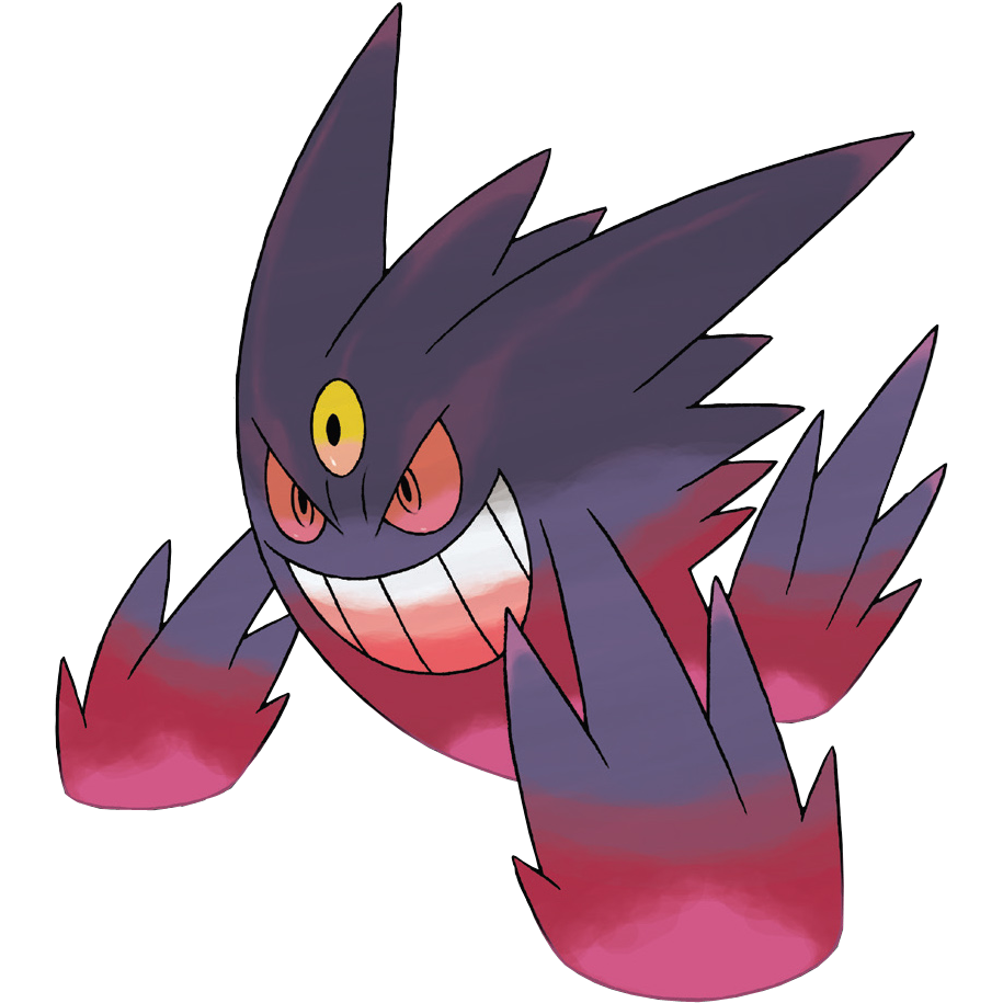 https://static.wikia.nocookie.net/nintendo/images/d/d0/Mega_Gengar.png/revision/latest?cb=20160229052710&path-prefix=en