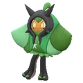 PKMNSV1017-Unmask