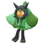 PKMNSV1017-Unmask