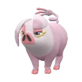 PKMNSV916-F-S