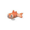 PKMNSV978