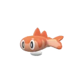 PKMNSV978