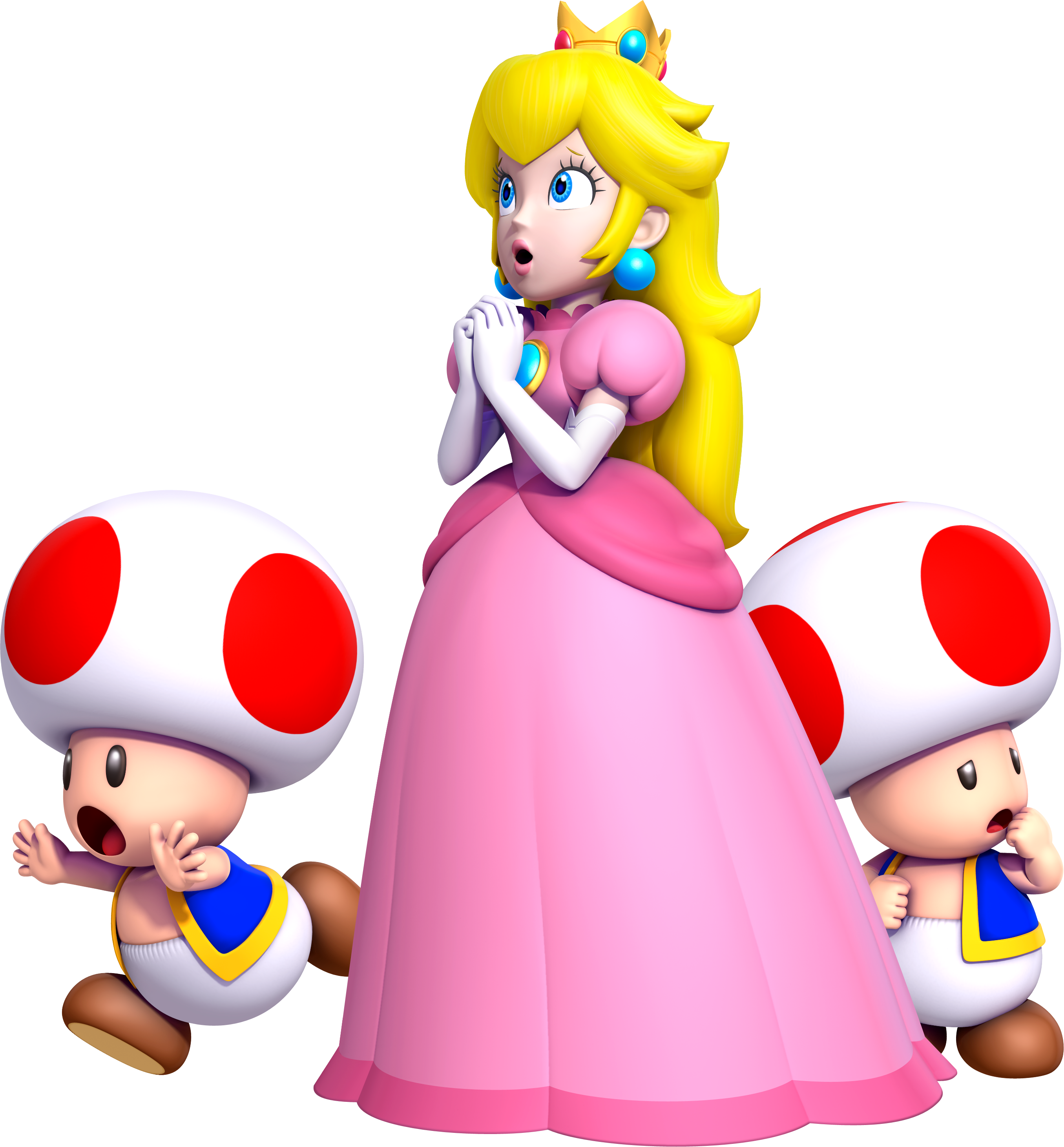 Peach in Super Mario Bros. Wonder! #princesspeach #peach #princesstoadstool  #mario #supermario #mariobros #supermariobros #nintendo…