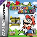 Super Mario Advance (NA)