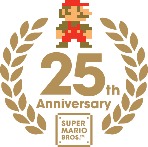 Mario 25th clearance anniversary wii console