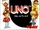 Uno: Small World