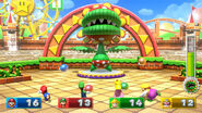 Mario Party 10 screen 10.