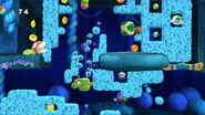 YoshisWoollyWorld 8