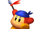 Bandana Dee