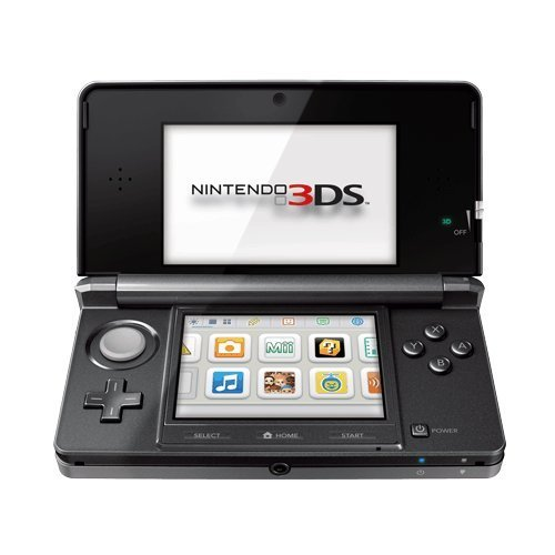ニンテンドー3DS/2DS Umiushi ニンテンドー3DS/2DS Umiushi NINTENDO - Nintendo 3DS Aquablue