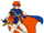 Roy (Fire Emblem)