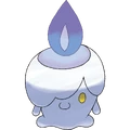 Litwick