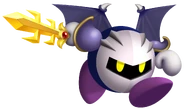 Meta Knight KRTDL.png (687 KB) Meta Knight KRTDL