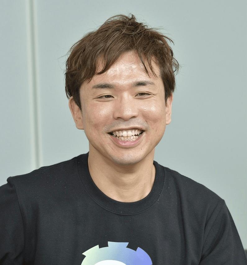 Toru Minegishi Nintendo Fandom Toru Minegishi Nintendo Fandom