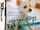 Nintendogs: Chihuahua & Friends