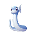 PKMNLGPE147