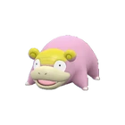 PKMNSV079-G