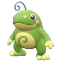 PKMNSV186