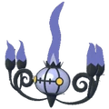PKMNZA609