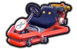 PipeFrameBodyMK8
