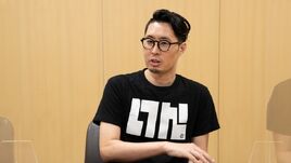 Seita Inoue
