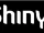 Shinyuden
