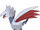 Skarmory