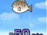 Fishing (Wii Play)