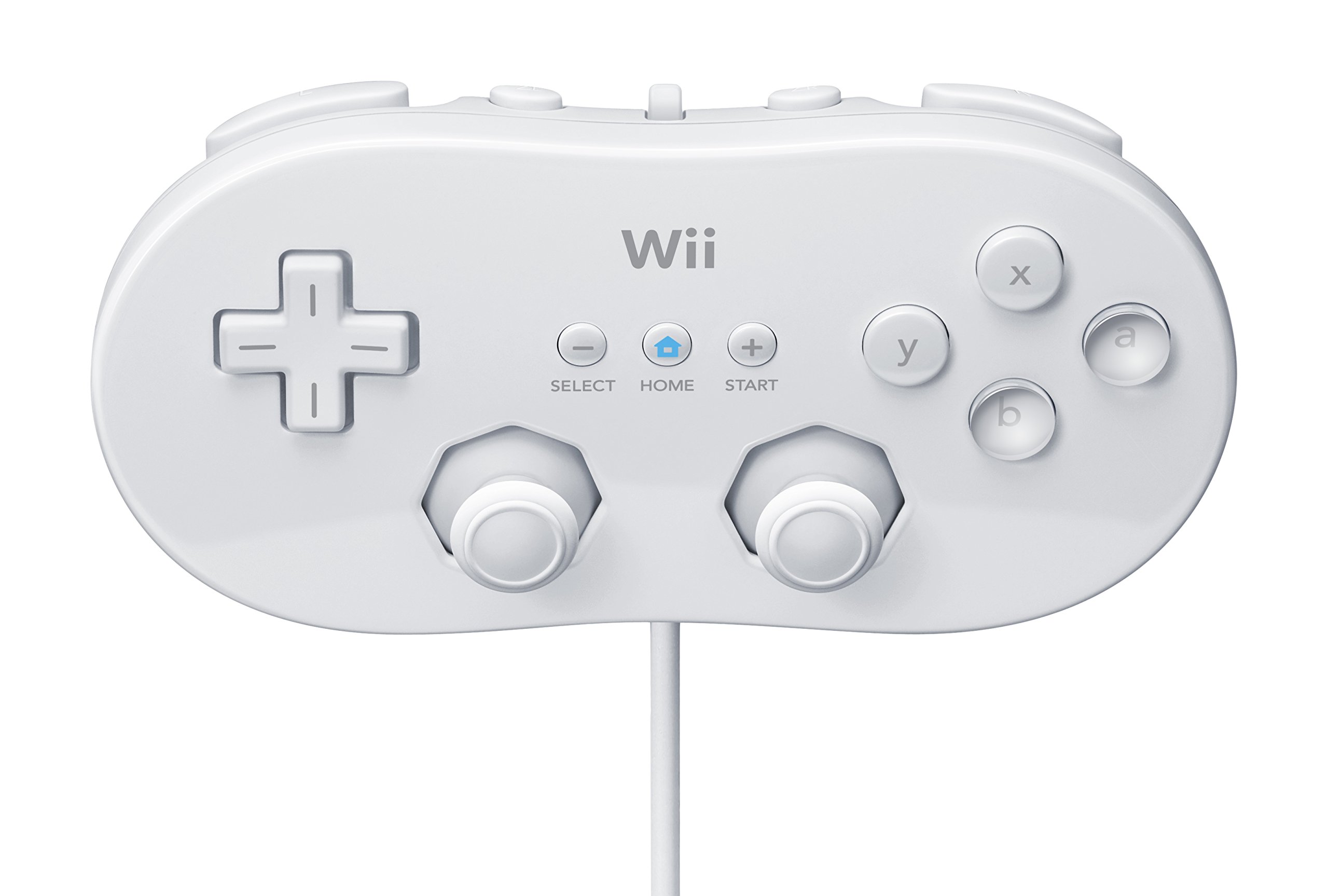 Джойстик wii. Wii Classic Controller. Nintendo Wii Classic Controller. Wii Classic Controller Pro. Wii u Classic Controller.