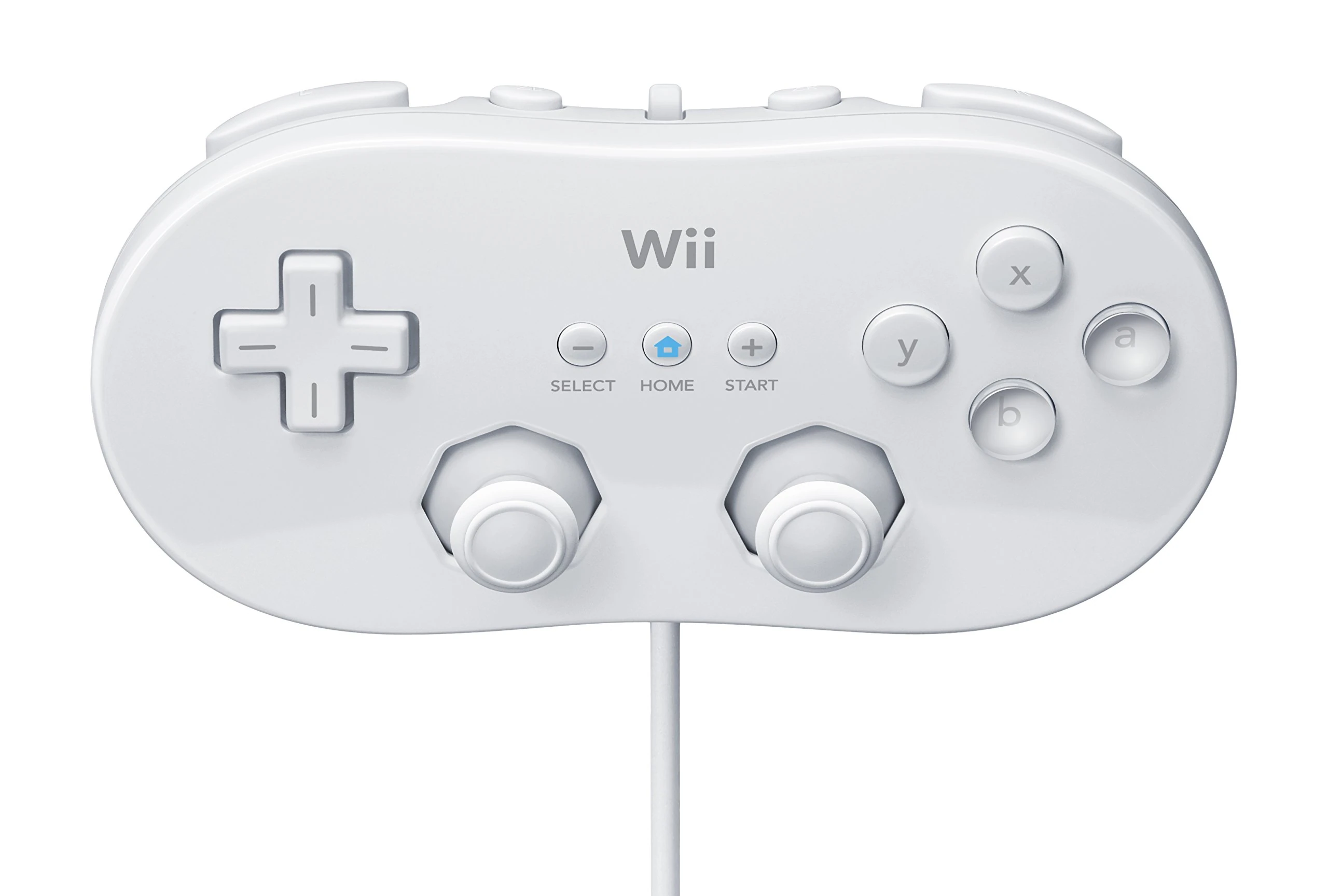 Свойства класса control. Wii u classic controller pro. Class controls. Class controls. Class controls.