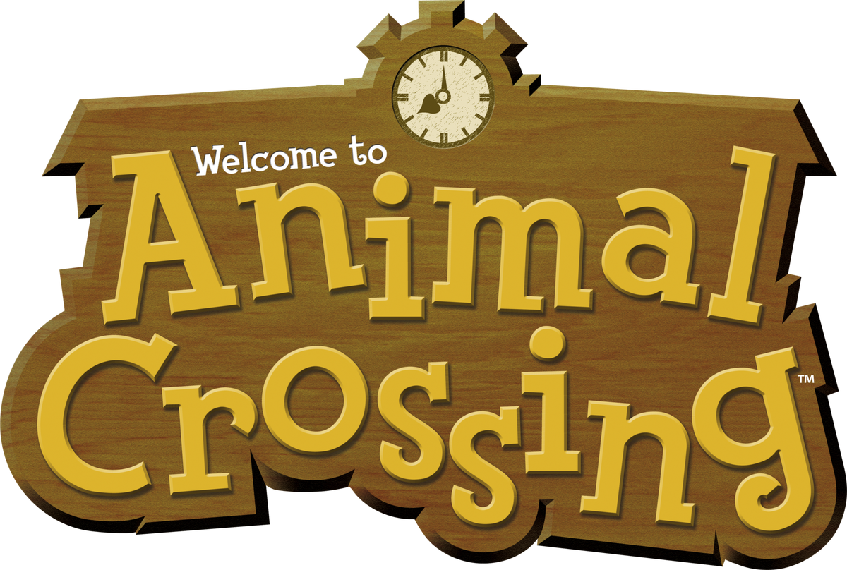 Animal Crossing series Nintendo Fandom