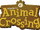Animal Crossing (series)