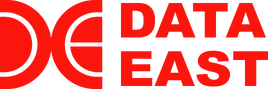 Data East