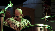 Devil's Third (6)