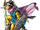 Erdrick
