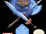 Final Fantasy (video game)