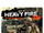 Heavy Fire: Special Operations