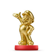 MarioGoldFigureSM