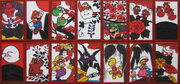 MarioHanafuda