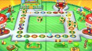 MarioParty10 ND Scrn10