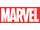 Marvel.svg