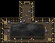 Oreburgh Mine.jpeg