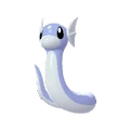 PKMNZA147