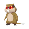 PKMNZA504