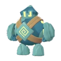 PKMNZA622