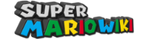 Super Mario Wiki