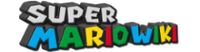 Super Mario Wiki