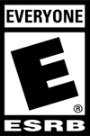 ESRB E (2013)