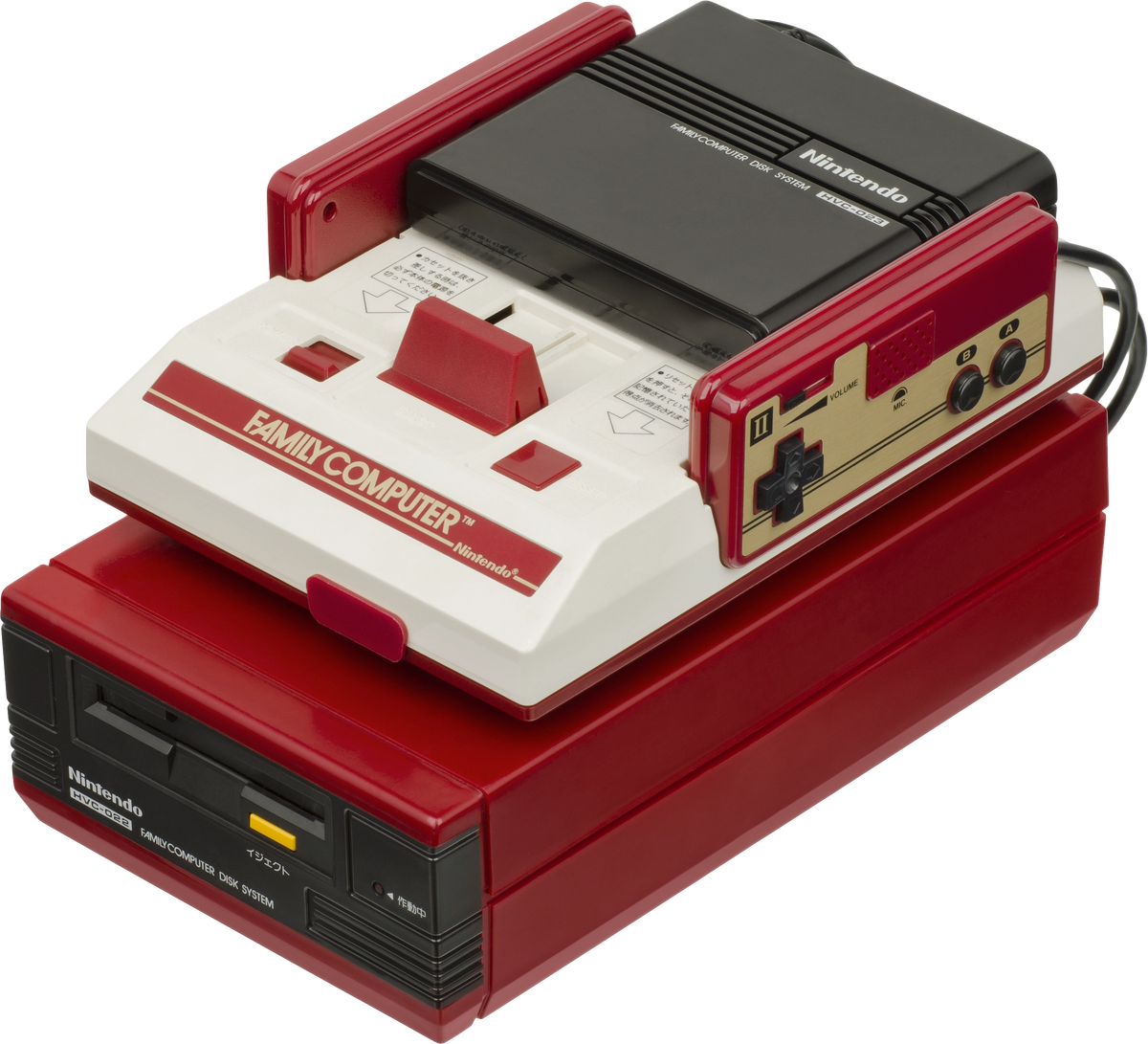 nintendo disksystem ディスクシステム　任天堂 1200?cb=20231110164722&path-