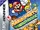 Mario Party Advance